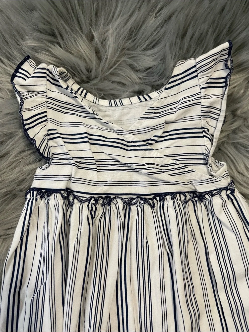 Carters carter’s striped